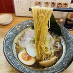 Ramen611 - 