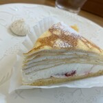 Kashico - 