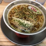 龍上海 横浜店 - 