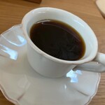 Kashico - 