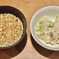魚料理 あぎやお -  魚料理 あぎやお -
