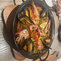 表参道 バッカス - 