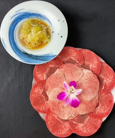 Yakinikutokaisen Yashiro photo 5