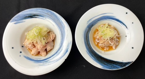 Yakinikutokaisen Yashiro photo 4