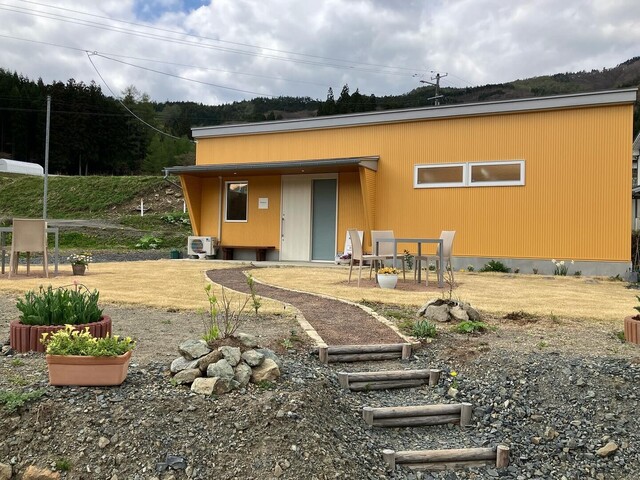 Kashico（かしこ） - 花巻市その他（スイーツ）の写真