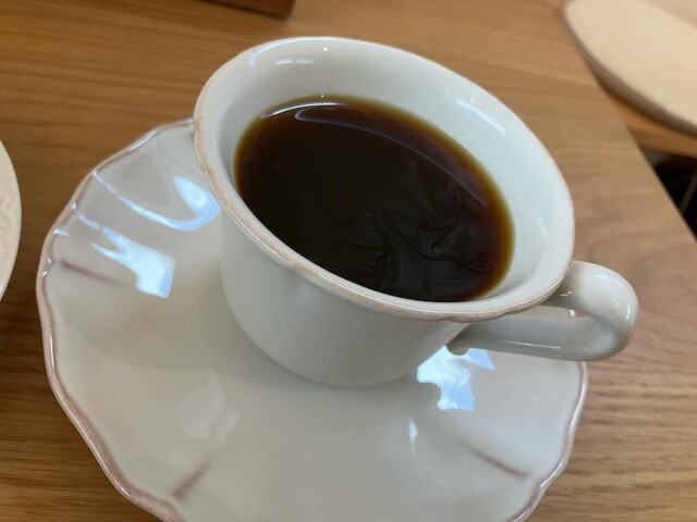 Kashico（かしこ） - 花巻市その他（スイーツ）の写真