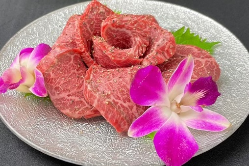 Yakinikutokaisen Yashiro photo 3