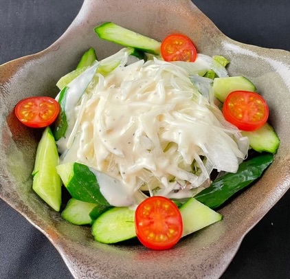 Yakinikutokaisen Yashiro photo 2