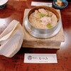釜めし むつみ