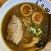 麺屋 もり田 多治見店