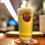 HopDuvel - 