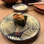 Kaitensushi Katsuissen - 