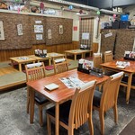 板前居酒屋ゆうや - 