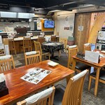 板前居酒屋ゆうや - 