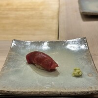 銀座いち分 - 