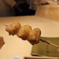 鳥匠いし井ひな - 