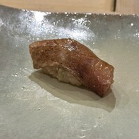 銀座いち分 - 