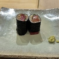 銀座いち分 - 