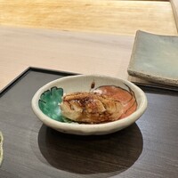 銀座いち分 - 