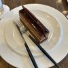 Patisserie Paris S'eveille - 