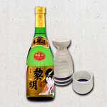 Okinawa Ryouri Chinuman - 