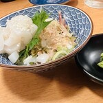 太田屋 - 