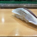 寿司処 ひらやま - 