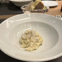 アルティザン ドゥ ラ トリュフ パリ - 