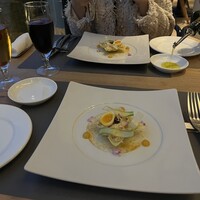 アルティザン ドゥ ラ トリュフ パリ - 