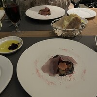 アルティザン ドゥ ラ トリュフ パリ - 