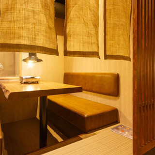 神戸ホルモン 慶_2