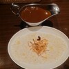 欧風カレー ソレイユ