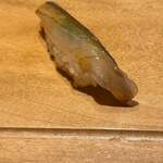 寿し おおはた - 