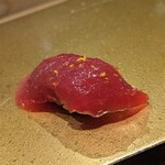 立川 すし なんば - 