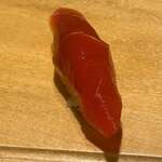 寿し おおはた - 