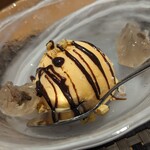 立川 すし なんば - 