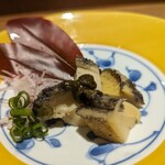 立川 すし なんば - 