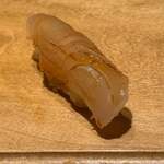 寿し おおはた - 