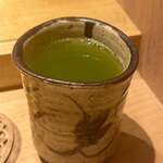 寿し おおはた - 