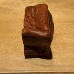 寿し おおはた - 