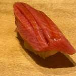 寿し おおはた - 