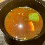 寿し おおはた - 