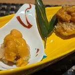 立川 すし なんば - 