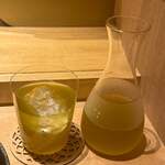 寿し おおはた - 