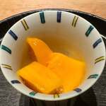 寿し おおはた - 