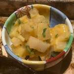 寿し おおはた - 