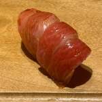 寿し おおはた - 