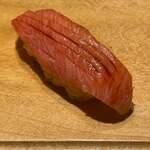 寿し おおはた - 