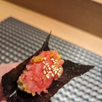 立川 すし なんば - 