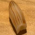 寿し おおはた - 